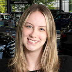 Regan ScheelerStaff Image